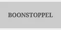 Boonstoppel verf