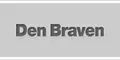 Den Braven producten