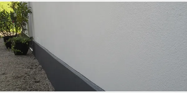 Uitgelichte projecten Van Dipten Onderhoud