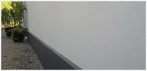 Uitgelichte projecten Van Dipten Onderhoud