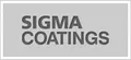 Sigma Coatings verf