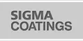 Sigma Coatings verf
