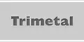 Trimetal verf